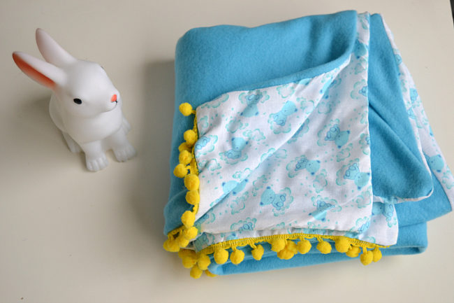 babyblanket3
