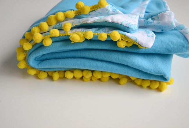 babyblanket4