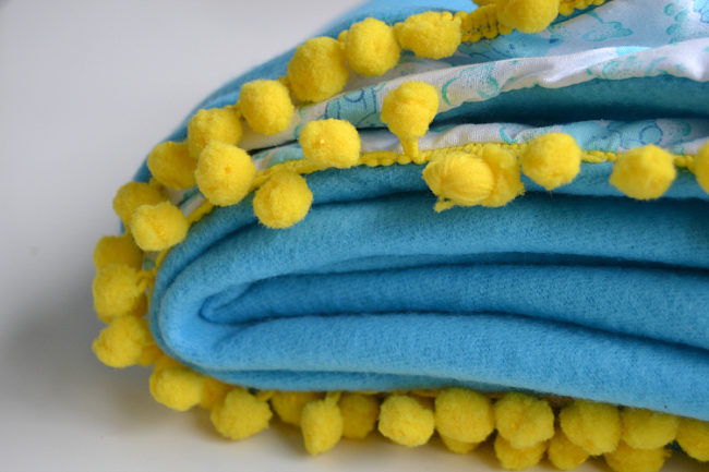 babyblanket5