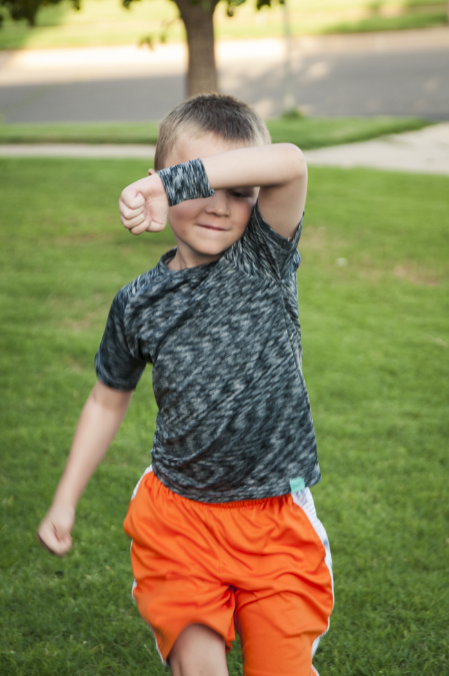 Diy nike headband outlet