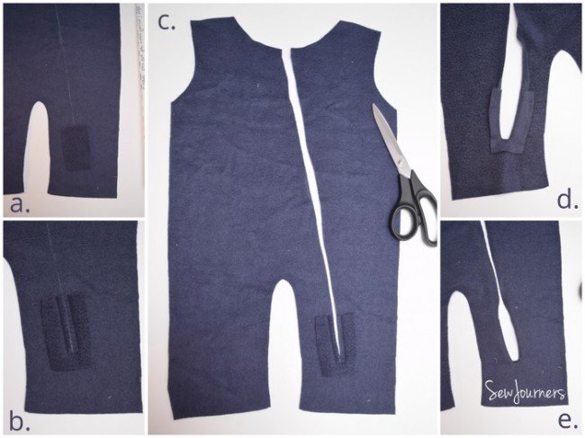 fleece-bunting-001