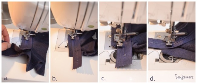 fleece-bunting-002