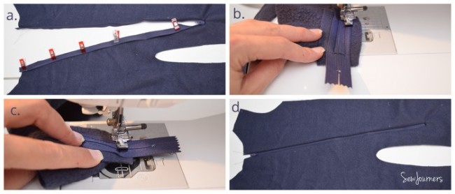 fleece-bunting-003