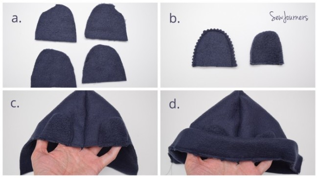 fleece-bunting-005