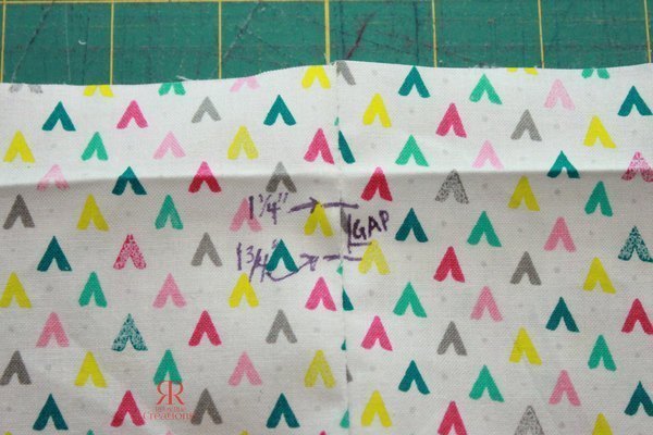 Bags11