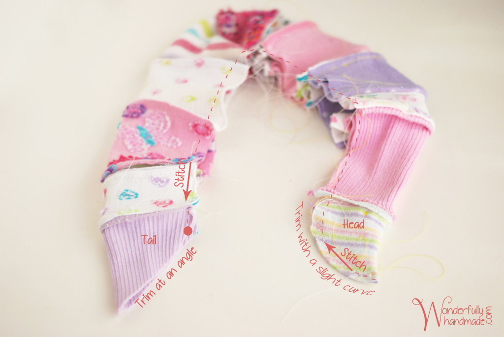 Sock7