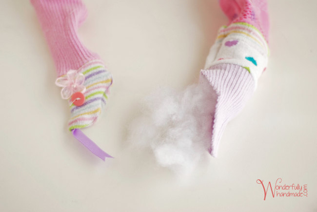 Sock8
