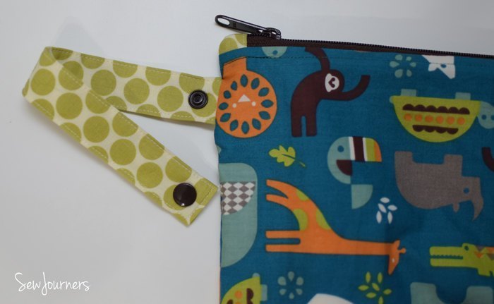 9170Wet-Bag270217Blog