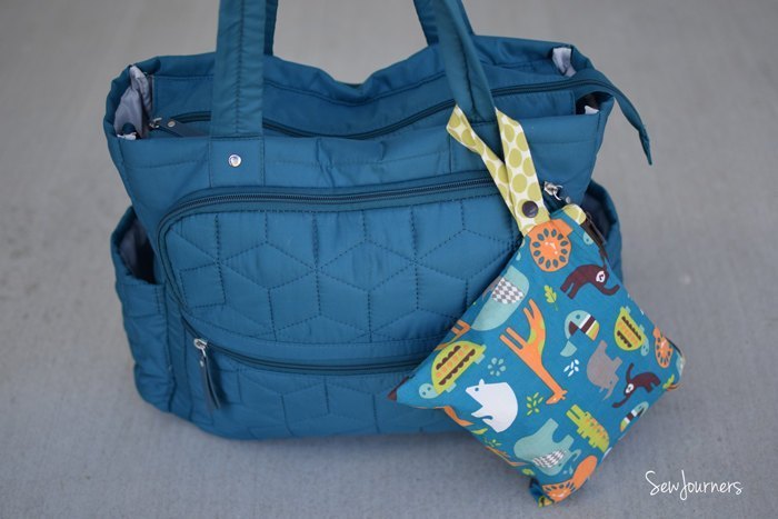 9220Wet-Bag020317Blog