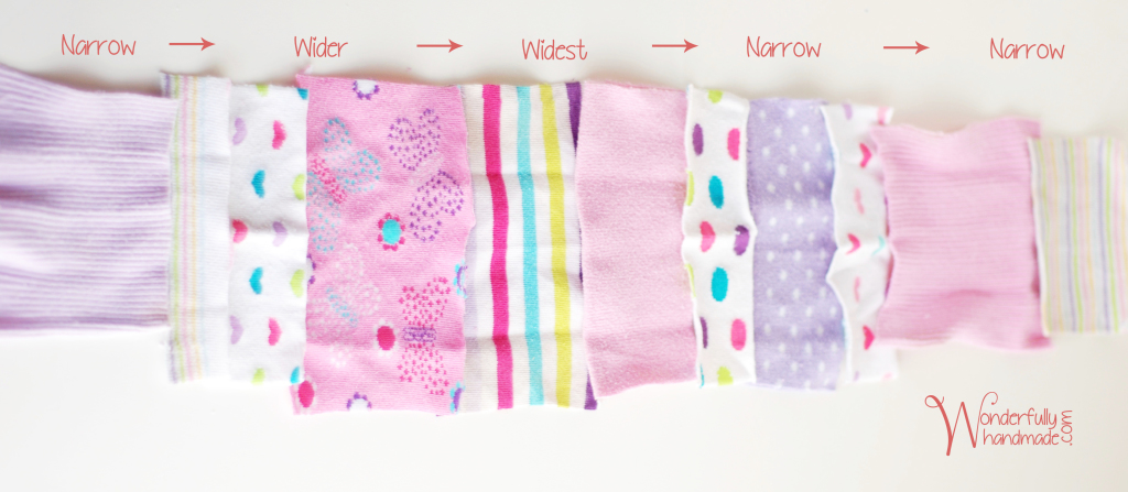 sock2