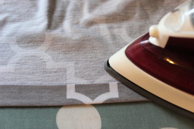 Coverstitch 101: What a Coverstitch Machine is For and How to Coverstitch