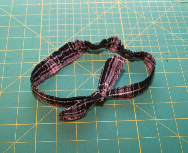 How to Make a Woven Headband | 2 Tutorials