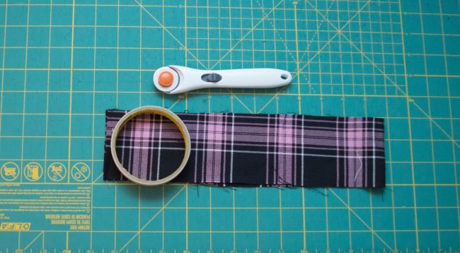 How to Make a Woven Headband | 2 Tutorials