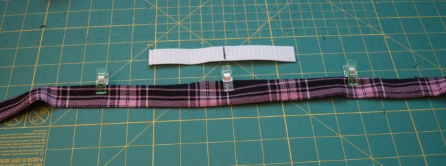 How to Make a Woven Headband | 2 Tutorials
