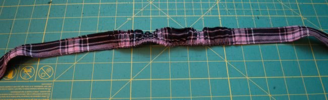 How to Make a Woven Headband | 2 Tutorials