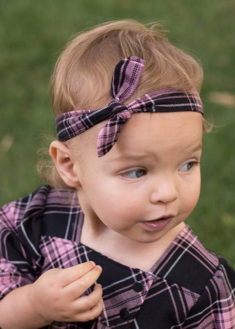 How to Make a Woven Headband | 2 Tutorials