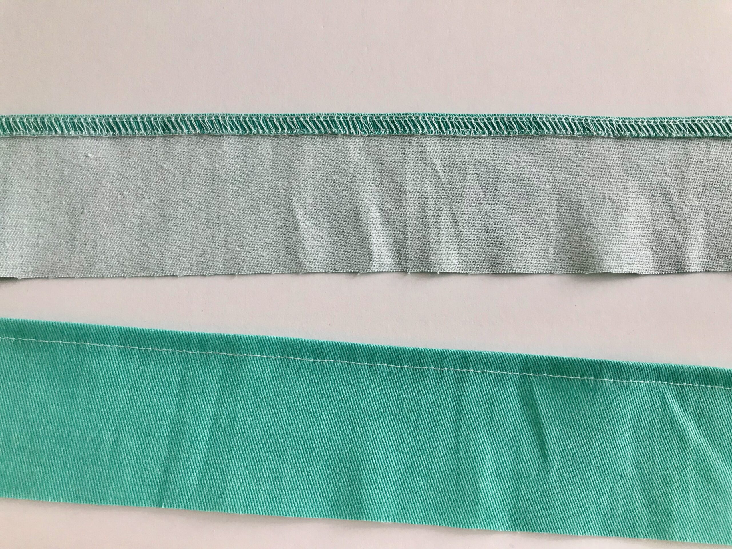 DIY Bench Cushion Cover | Cushion Covers