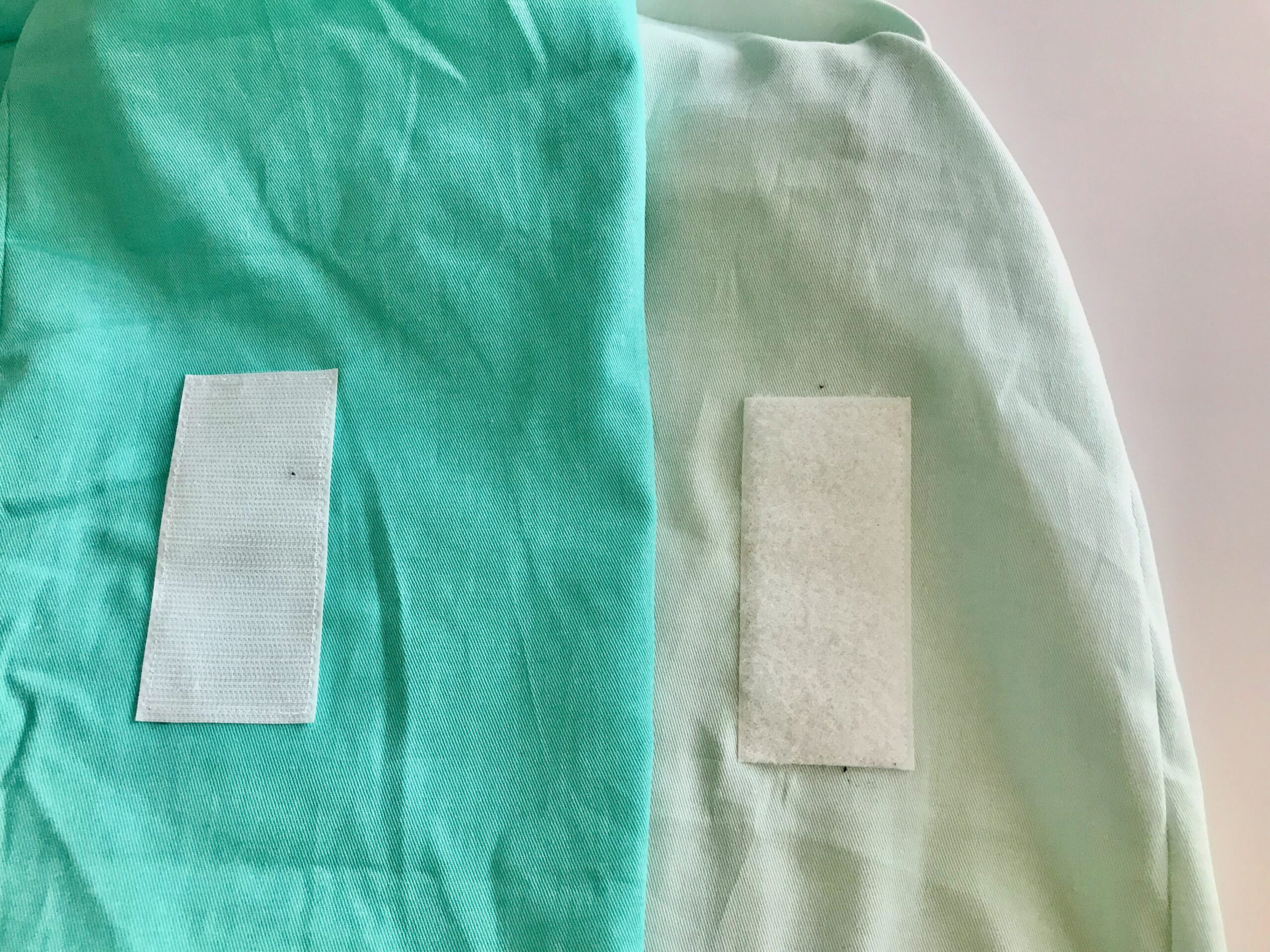 DIY Bench Cushion Cover | Cushion Covers