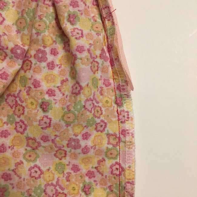 How to Sew an Invisible Zipper | Sewing Invisible Zippers Free Tutorial