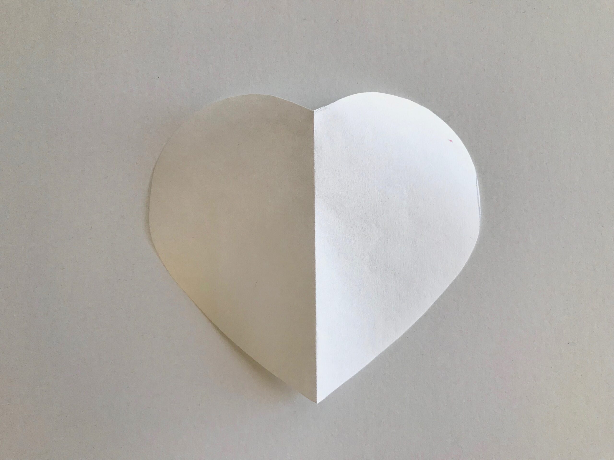 Heart Hand Warmers or Heart Bean Bags