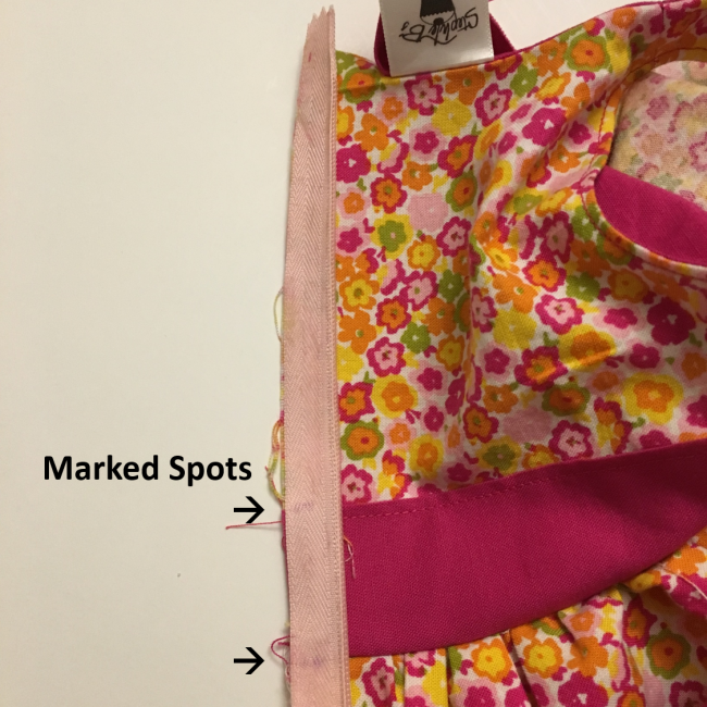 How to Sew an Invisible Zipper | Sewing Invisible Zippers Free Tutorial