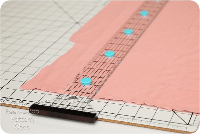 DIYStyle Magnetic Cutting Mat Review
