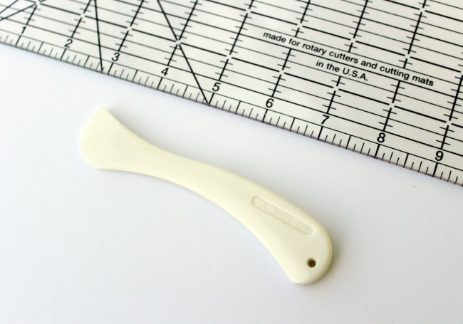 Sewing Essentials: A Guide to Fabric Marking Tools