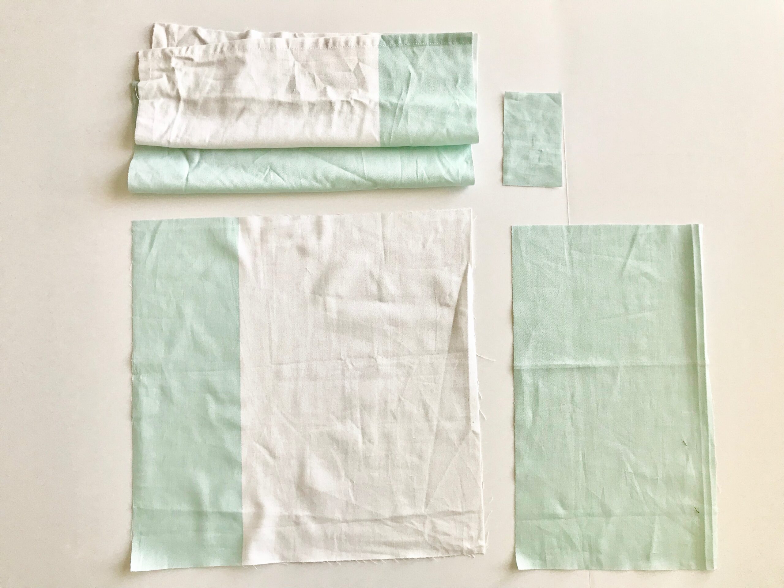 DIY Bow Pillow | Big Bow Pillow Cover Tutorial
