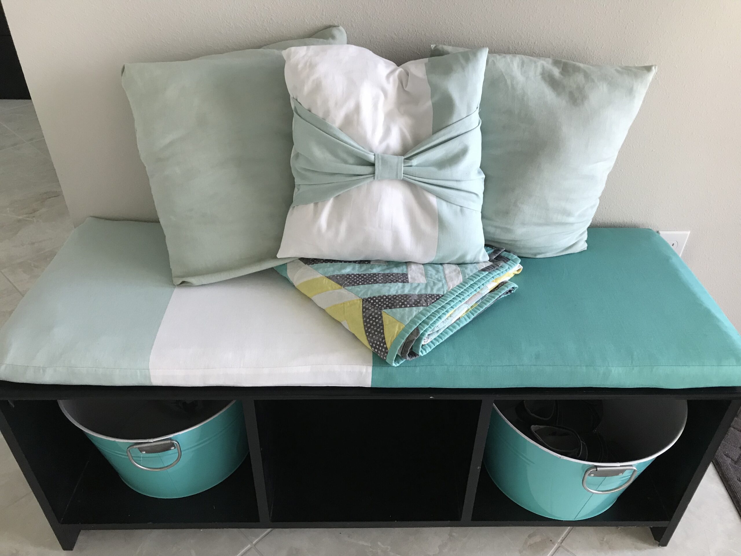 Boo discount pillow ikea