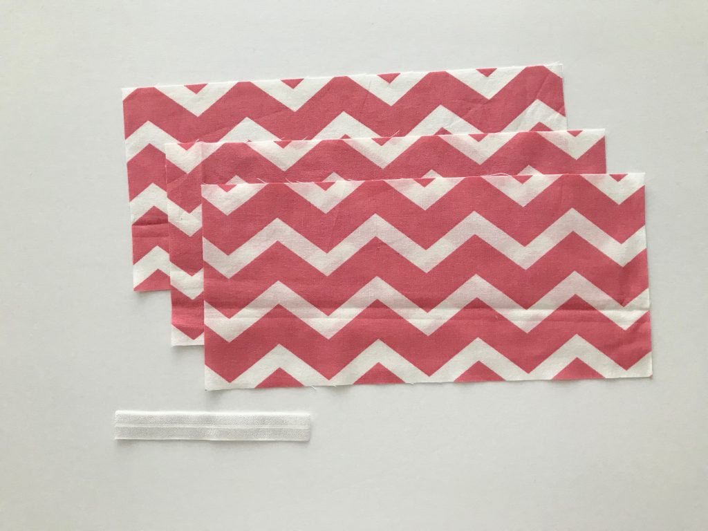 DIY Crayon Roll | Make Your Own Crayon Holder