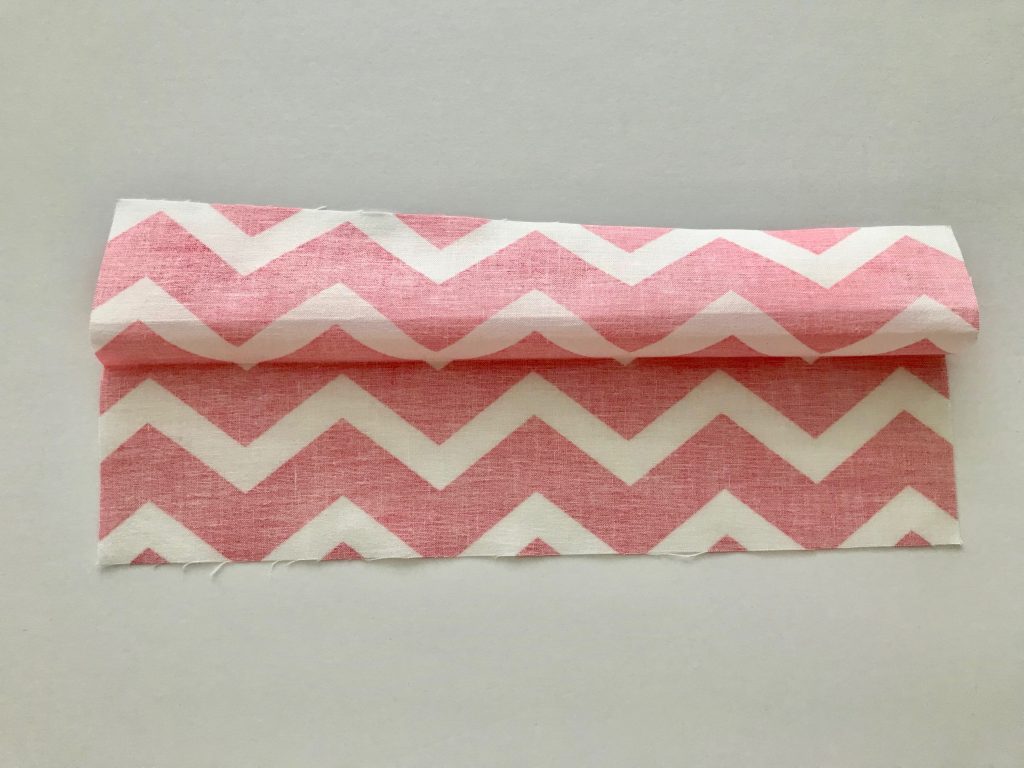DIY Crayon Roll | Make Your Own Crayon Holder