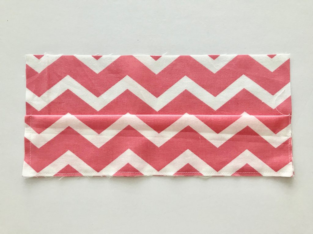 DIY Crayon Roll | Make Your Own Crayon Holder