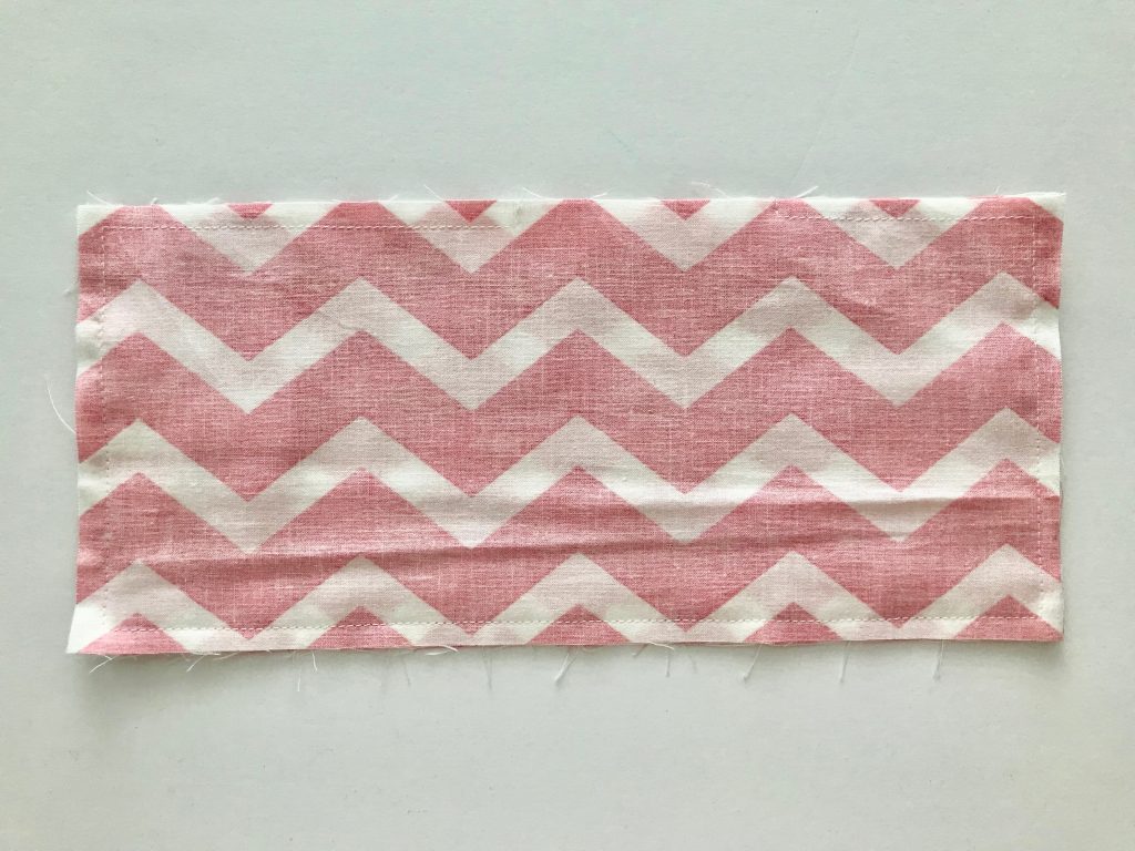 DIY Crayon Roll | Make Your Own Crayon Holder