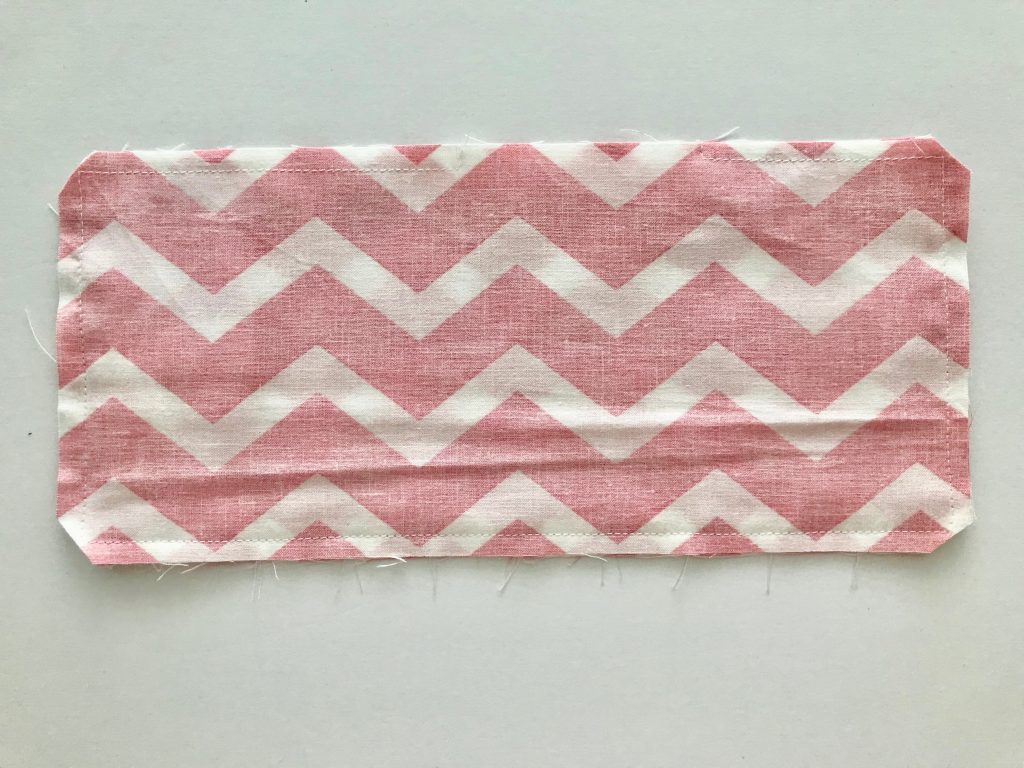 DIY Crayon Roll | Make Your Own Crayon Holder