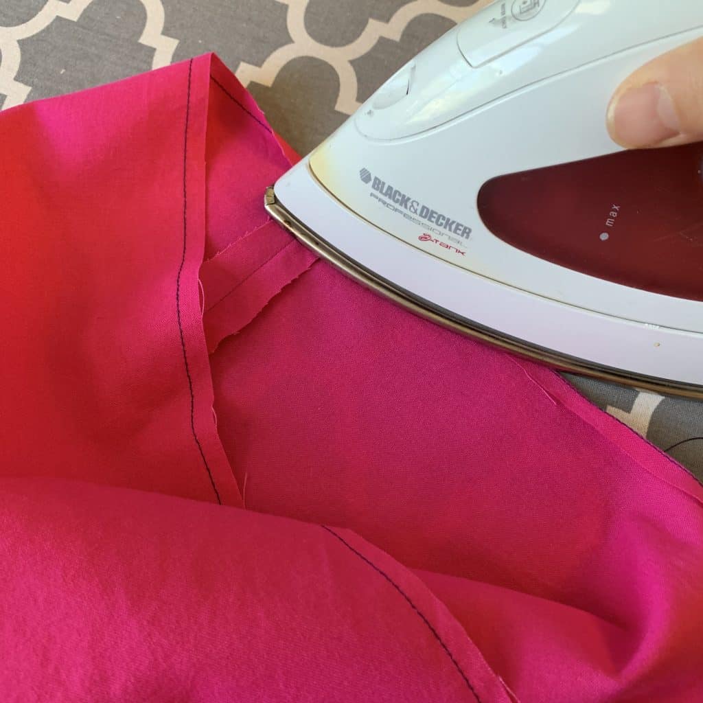 How to Sew an Elastic Waistband | Elastic Waistbands Tutorial