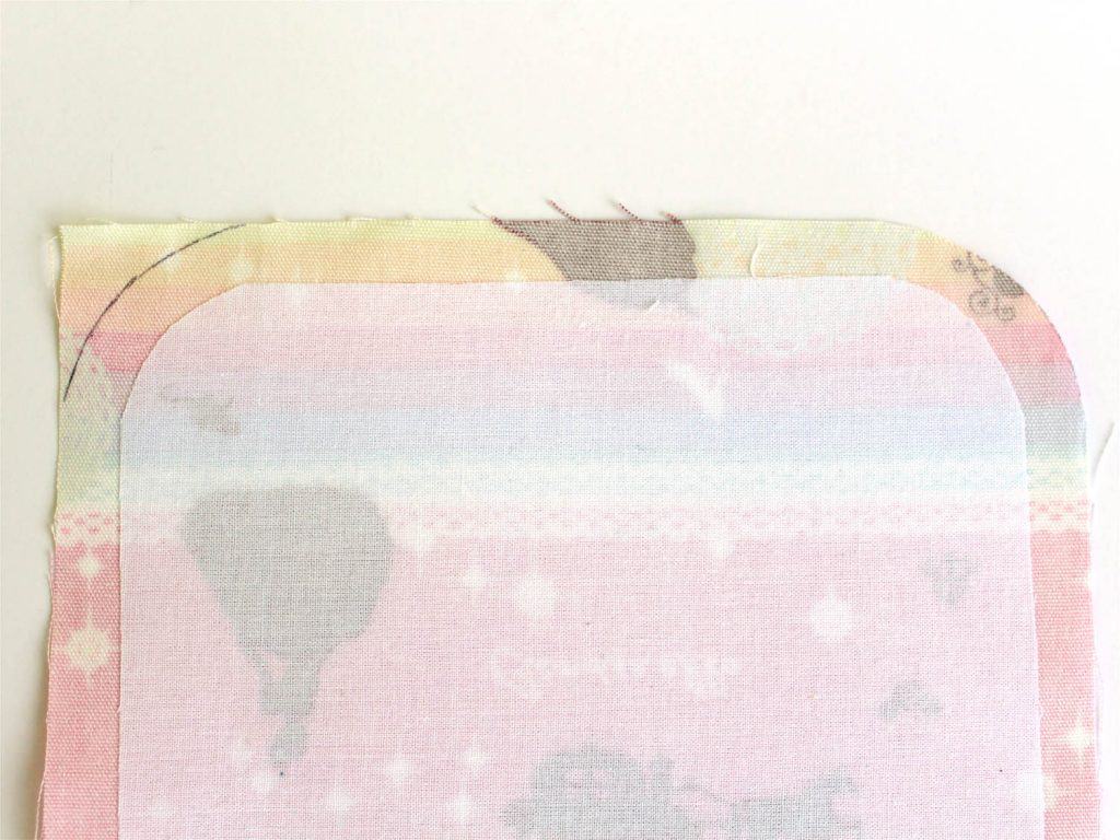 Messenger bag - Photo by Marci Debetaz