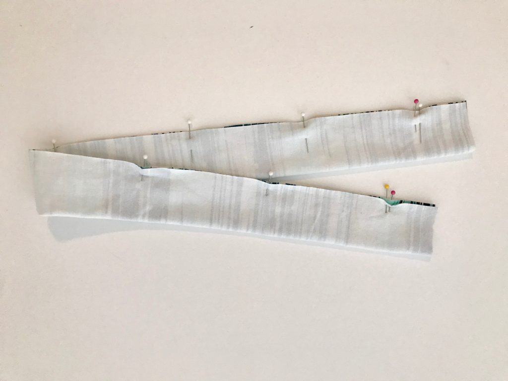 DIY Scrunchie 101 | Free Scrunchie Tutorial