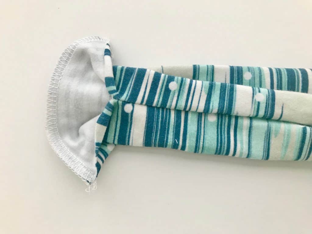 DIY Scrunchie 101 | Free Scrunchie Tutorial