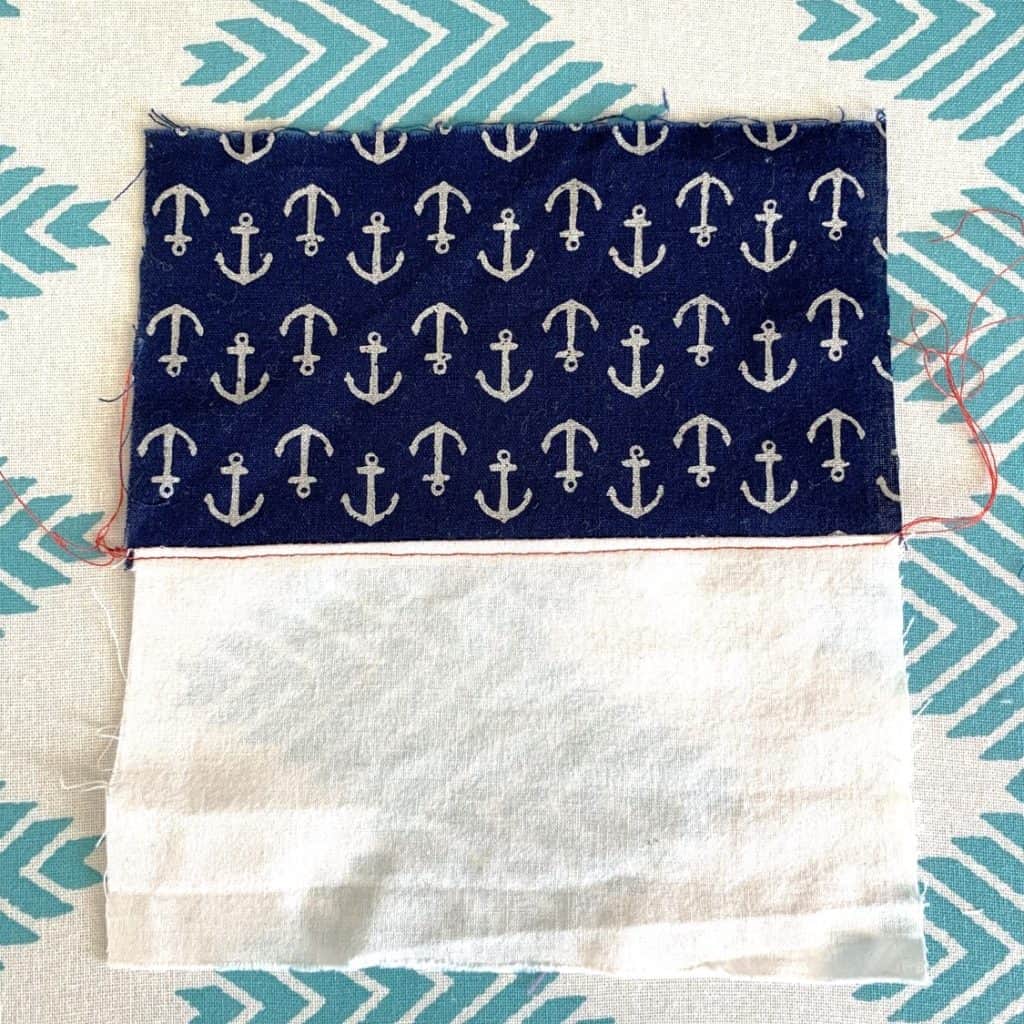 How to Understitch | Best Techniques for Understitching