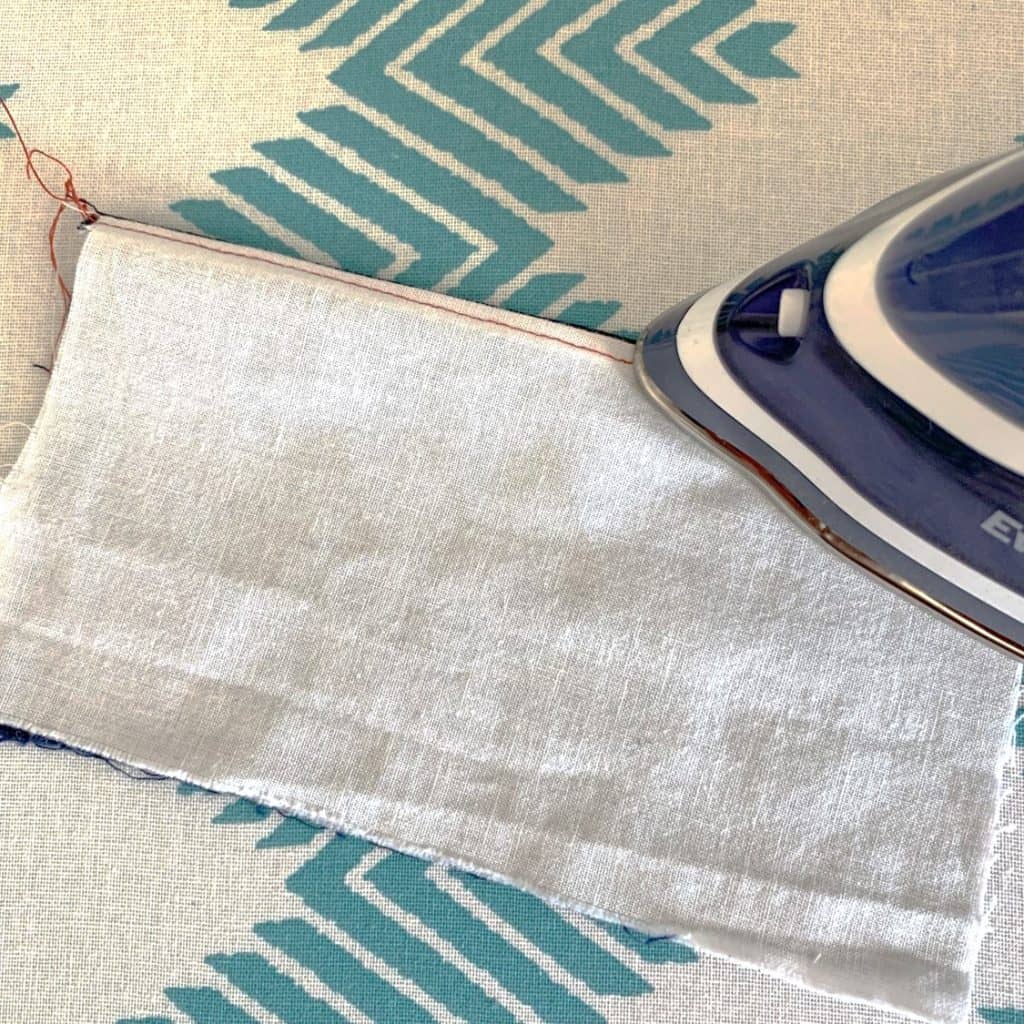 How to Understitch | Best Techniques for Understitching