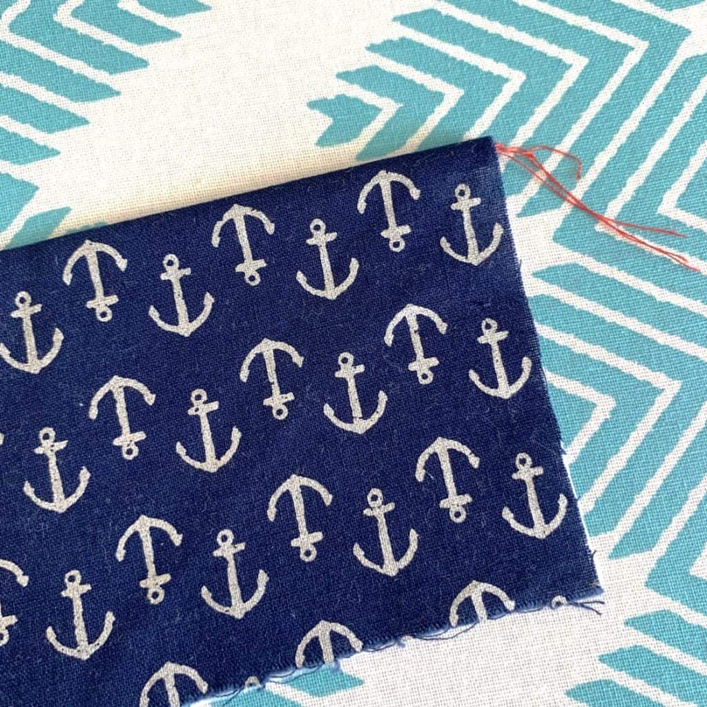 How to Understitch | Best Techniques for Understitching