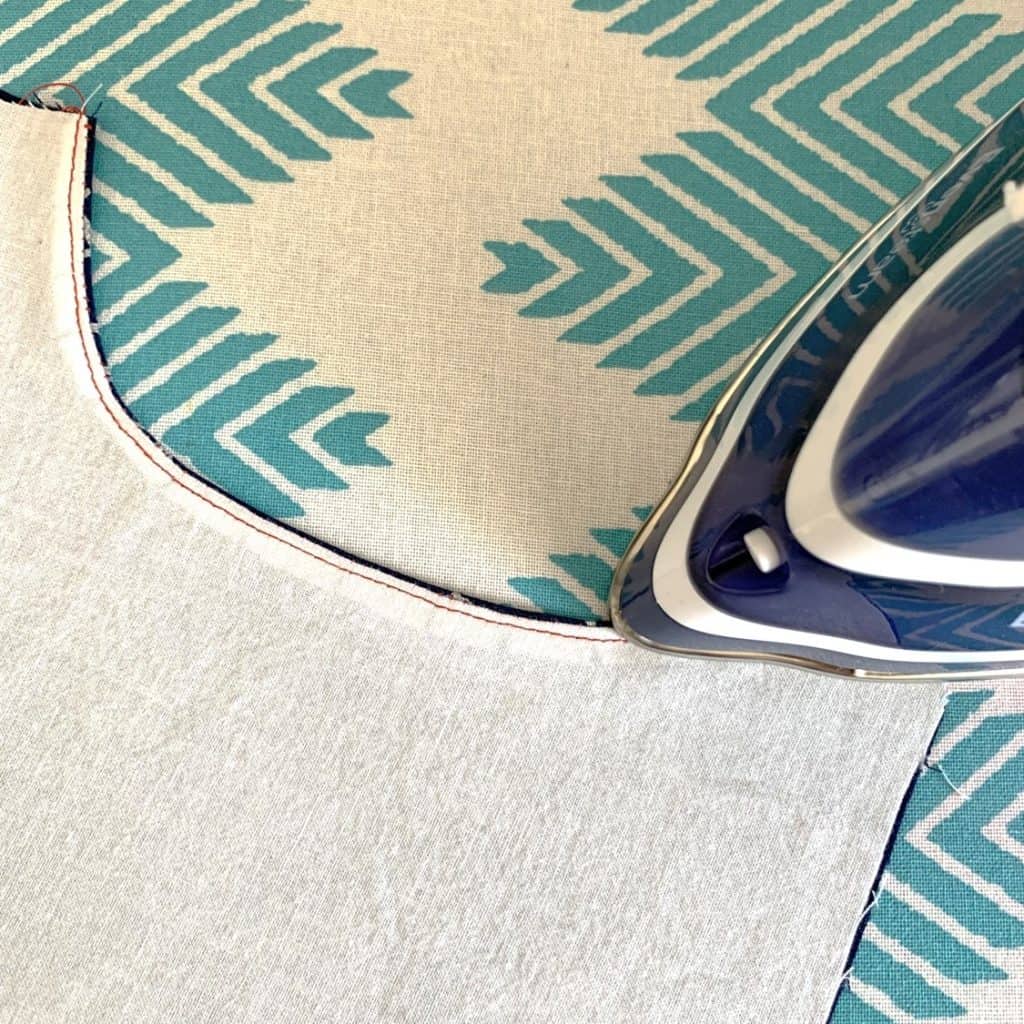 How to Understitch | Best Techniques for Understitching