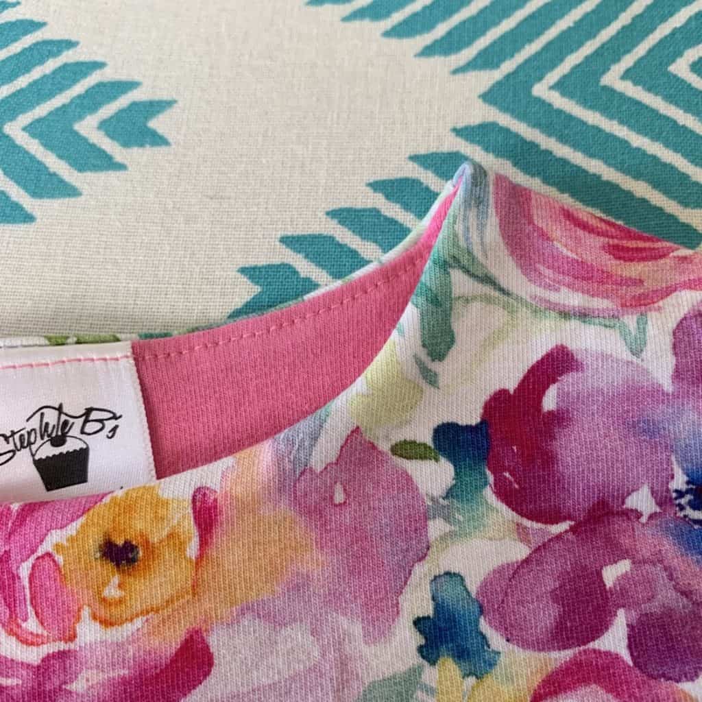 How to Understitch | Best Techniques for Understitching