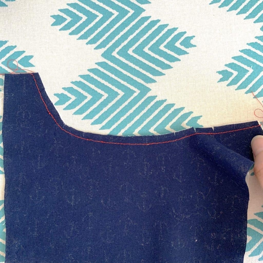 How to Understitch | Best Techniques for Understitching