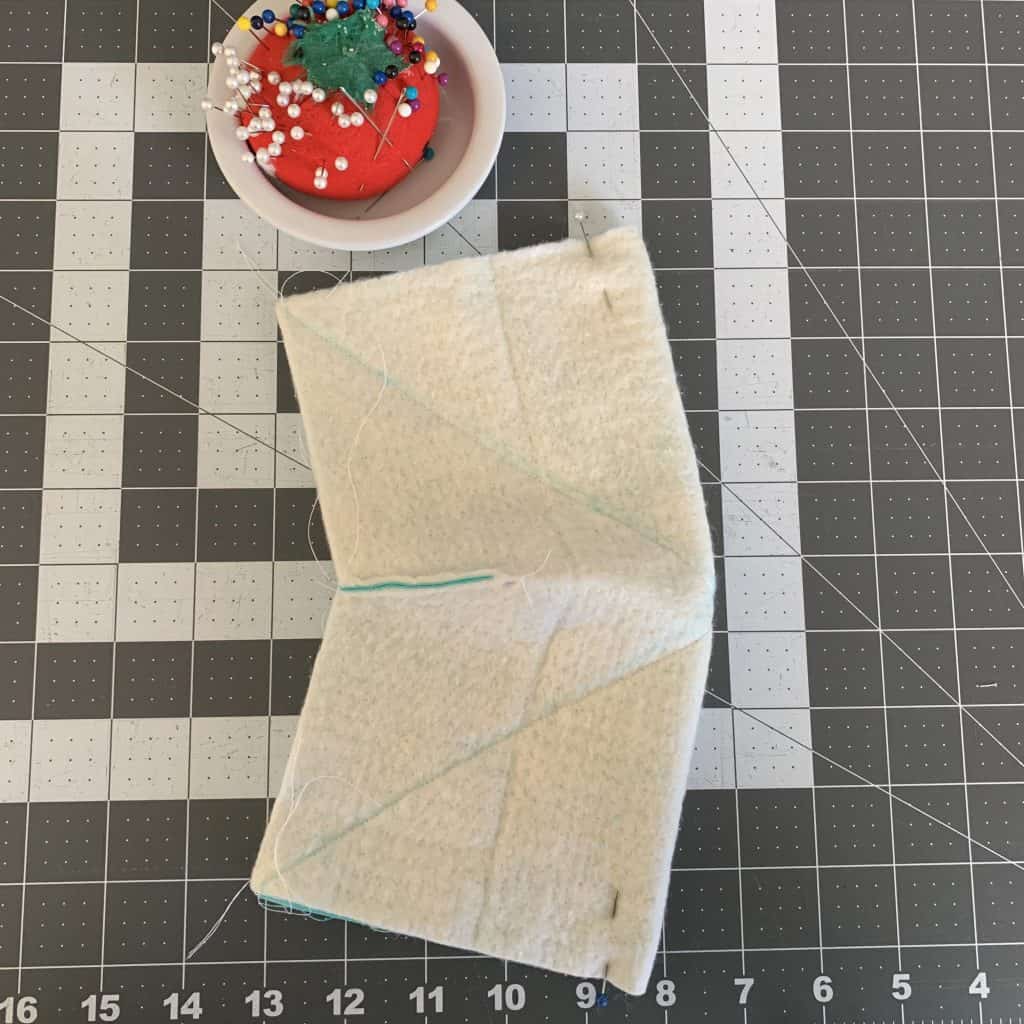 How to Make a Soup Bowl Cozy 12 How to Make a Soup Bowl Cozy