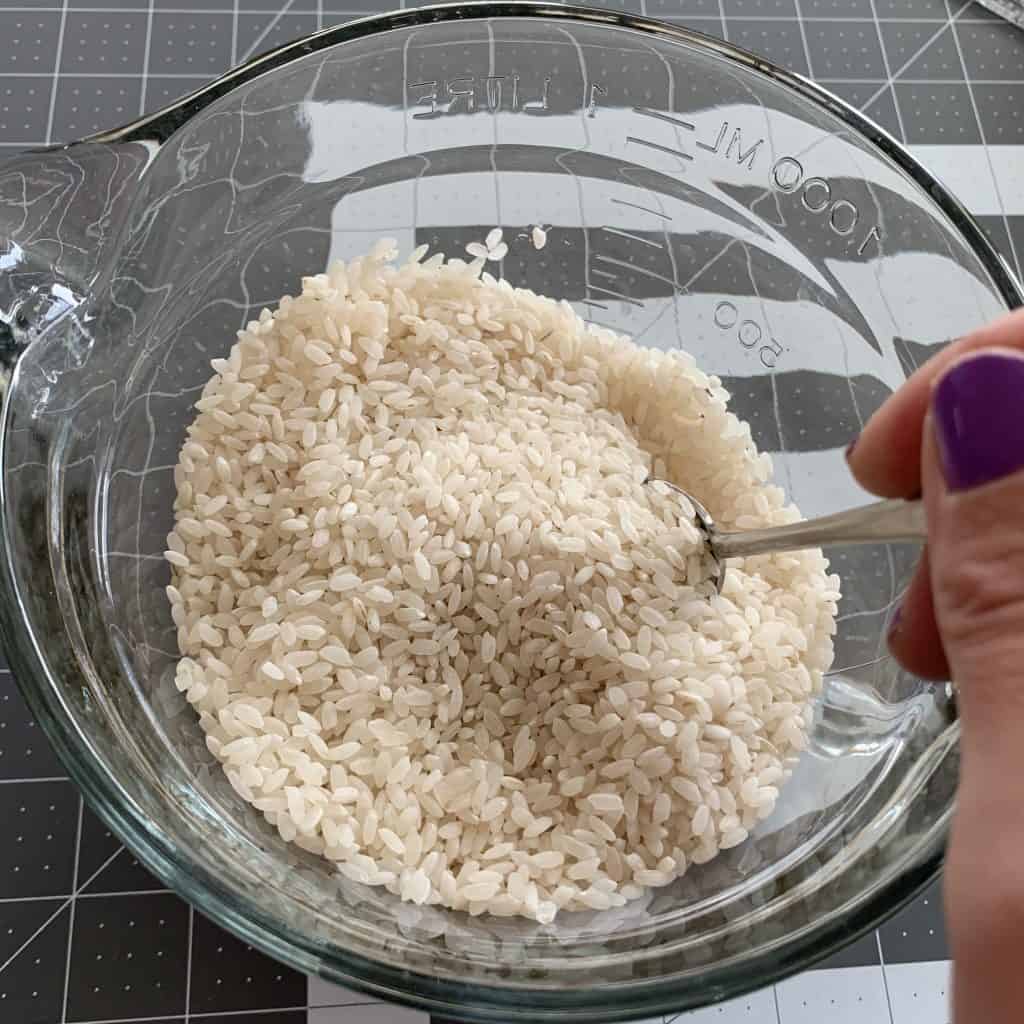 DIY Heating Pad | Aromatherapy, Corn, and Rice Heating Pads