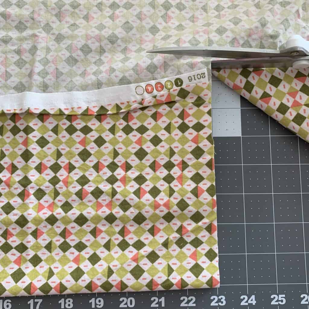 DIY Heating Pad | Aromatherapy, Corn, and Rice Heating Pads