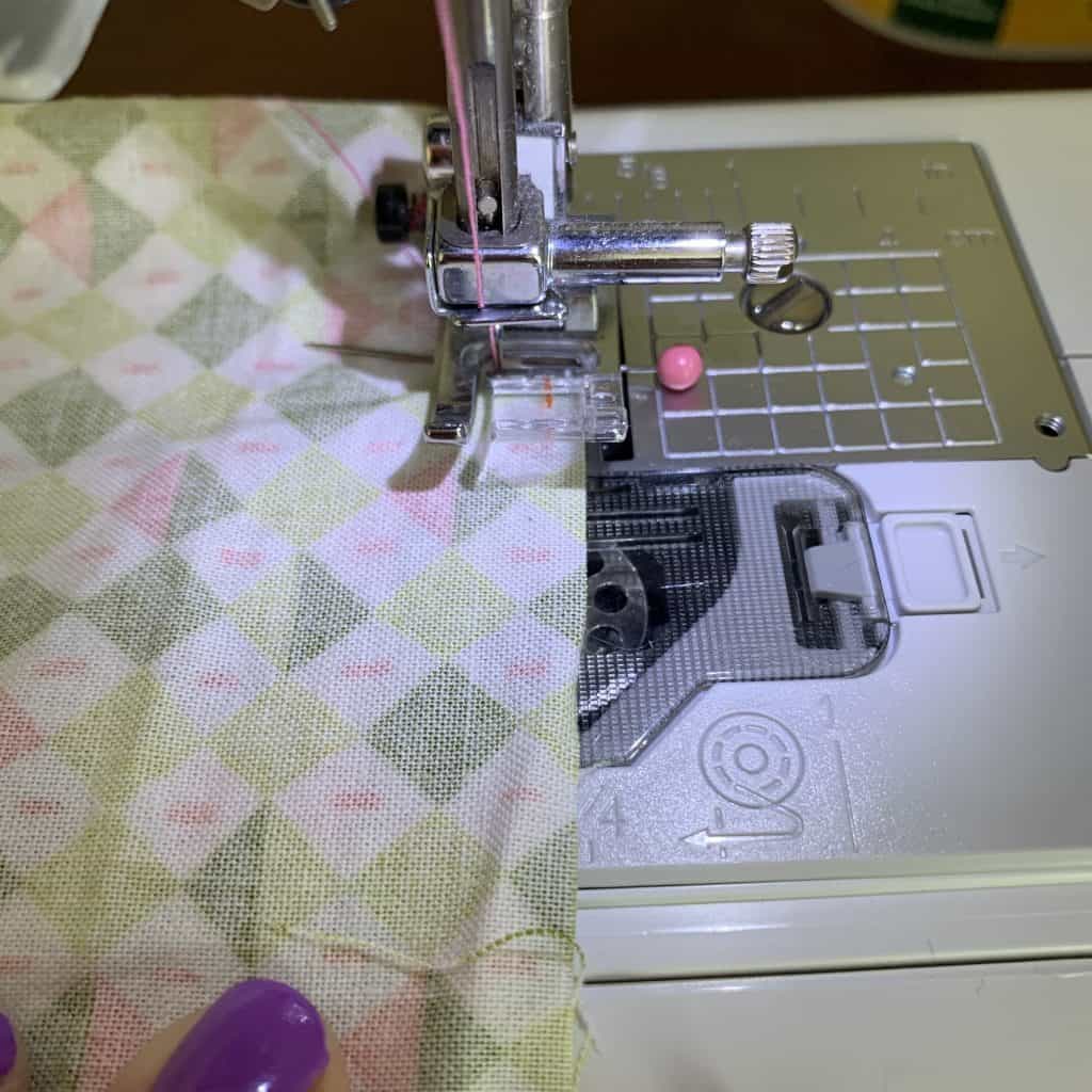 DIY Heating Pad | Aromatherapy, Corn, and Rice Heating Pads