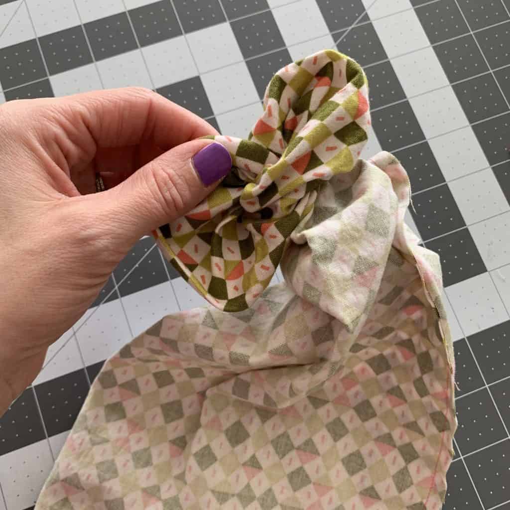 DIY Heating Pad | Aromatherapy, Corn, and Rice Heating Pads