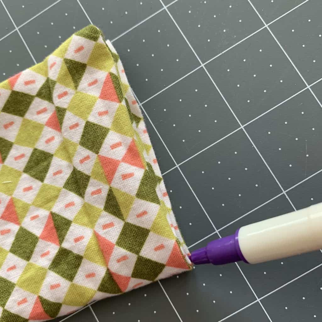 DIY Heating Pad | Aromatherapy, Corn, and Rice Heating Pads